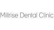 Millrise Dental Clinic