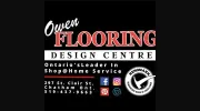 Owen Flooring