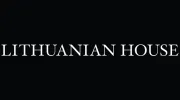 Lithuanian House