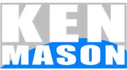 Ken Mason Insulation