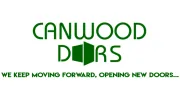 Canwood Doors