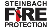 Steinbach Fire Protection