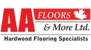 AA Floors
