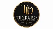 Texeuro Drapery