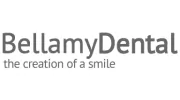 Bellamy Dental