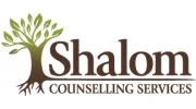 Shalom Counselling Service