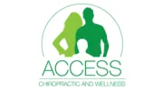 Access Chiropractic & Wellness