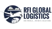 RFI Global Logistics
