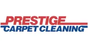 Prestige Carpet Cleaning