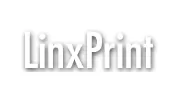 Linx Print