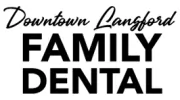 Downtown Langford Family Dental