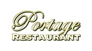 Portage Restaurant