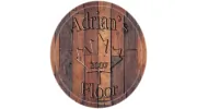 Adrian's Floor