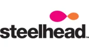 Steelhead Business Products