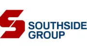 Southside Group
