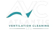 Atlantic Ventilation Cleaning