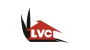 Lews Vancouver Construction
