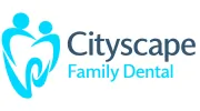 Cityscape Family Dental