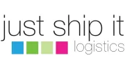 Just Ship It