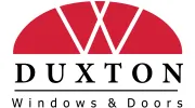 Duxton Windows & Doors
