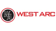 West Arc Welding
