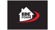BDK Foam Insulation
