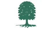 Fraser Chiropractic & Massage
