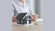 Adonai Property Management & Realty