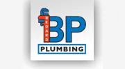 Bedard Plumbing Services