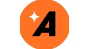 Astro Towing