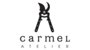 Atelier Carmel