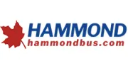 Hammond Bus