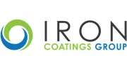 Iron Coatings