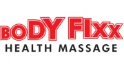 Body Fixx Health Massage