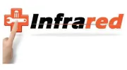 Infrared Cell Phone Repair