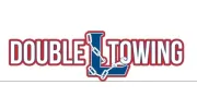 Double L Towing
