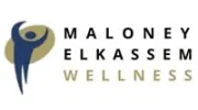 Maloney Elkassem Chiropractic