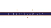 Liberty Law