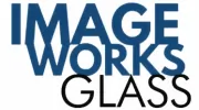Image Works Glass