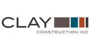 Clay Construction