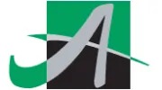 Algonquin Chiropractic Clinic