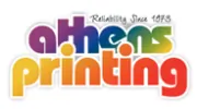Athens Printing