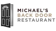 Michaels Back Door