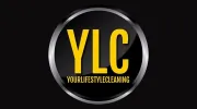Your Lifestyle Cleaning