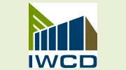 IWCD