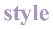 Lifestyle Insurance