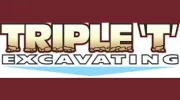 Triple T Excavating