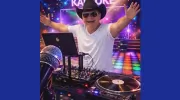 KGB Entertainment
