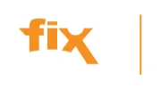 We-Fix-U Physiotherapy & Foot Health Centre
