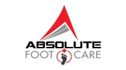 Absolute Foot Care